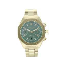 Reloj Hombre Radiant...