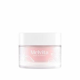 Day Cream Melvita SOURCE DE...