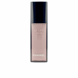 Serum do Twarzy Chanel...