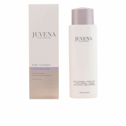 Tónico Facial Juvena 8609...
