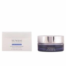 Crème visage Sensai 2524958...