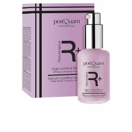 Facial Serum Postquam...