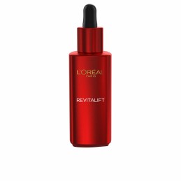 Serum do Twarzy L'Oréal...