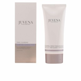 Cleansing Mousse Juvena...