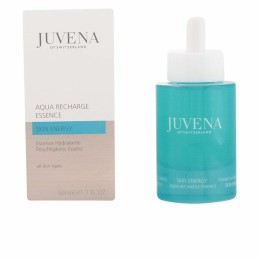 Moisturising Gel Juvena...
