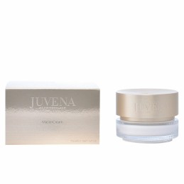 Anti-Ageing Cream Juvena...