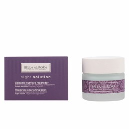 Facial Repair Balm Bella...