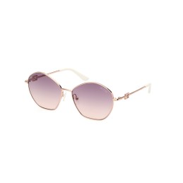 Gafas de Sol Mujer Guess...