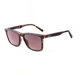 Herrensonnenbrille Guess...