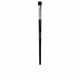 Eyeshadow brush Lussoni...
