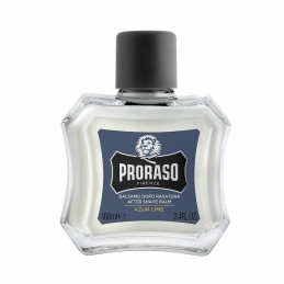 Aftershave Balm Proraso...