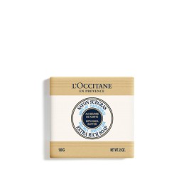 Savon L'Occitane En...
