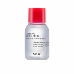 Tonique facial Cosrx Mild...