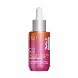 Serum Iluminator StriVectin...