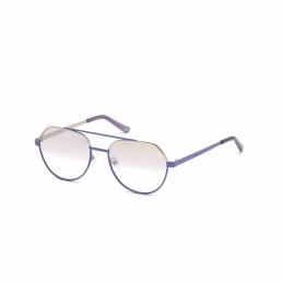 Gafas de Sol Unisex Guess...