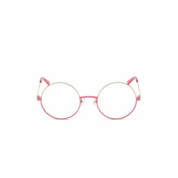 Unisex Sunglasses Guess...