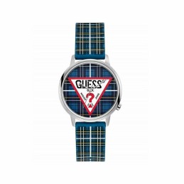 Ceas Unisex Guess V1029M1...