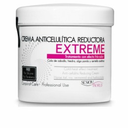 Anti-Cellulite-Creme...
