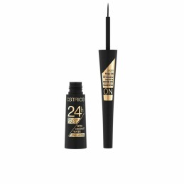 Eyeliner Catrice H Brush...