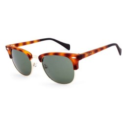 Gafas de Sol Unisex Indian...