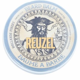Haarmaske Reuzel BEARD BALM