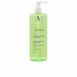 Micellar Water SVR...