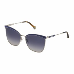 Gafas de Sol Mujer Carolina...