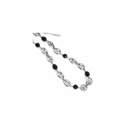 Ladies' Pendant Viceroy...