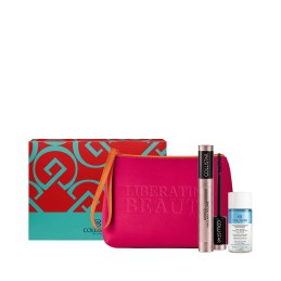 Make-Up Set Collistar UNICO...