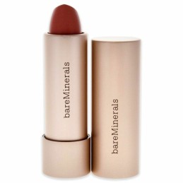 Lippenstift bareMinerals...