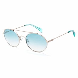 Gafas de Sol Mujer Tous...