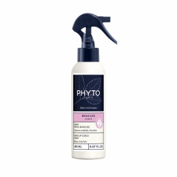 Spray Activator Bucle Phyto...
