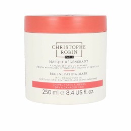 Masque nettoyant et...