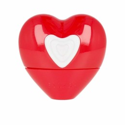 Perfume Mujer Escada Fairy...