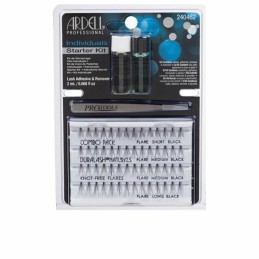 Faux cils Ardell 240462 (1...
