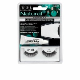 Faux cils Ardell 240454...