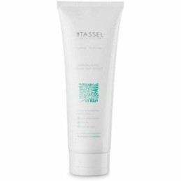 Day Cream Eurostil CREAM ....