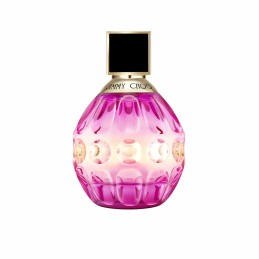 Perfume Mujer Jimmy Choo...