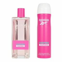 Zestaw Perfum dla Kobiet...