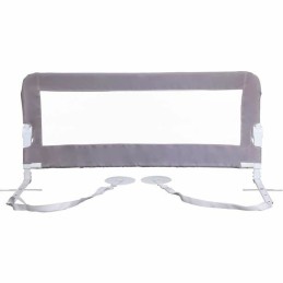 Bed safety rail Dreambaby...