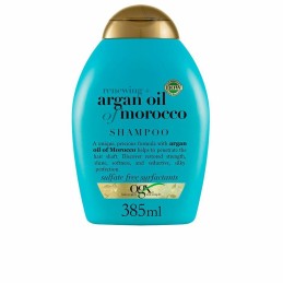Revitalisierendes Shampoo...