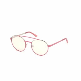 Gafas de Sol Unisex Guess...