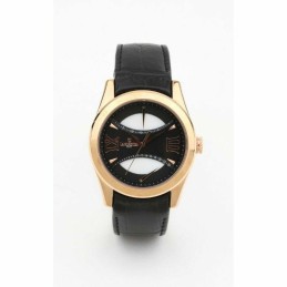 Unisex-Uhr Lancaster...