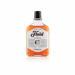 Aftershave Lotion Floïd...