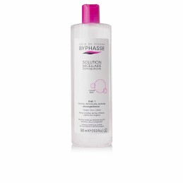 Make Up Remover Micellar...