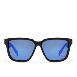 Gafas de Sol Unisex Hawkers...