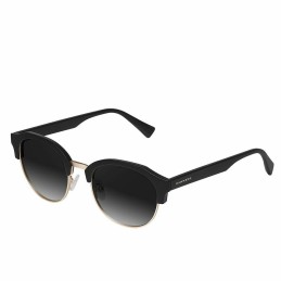 Gafas de Sol Unisex Hawkers...