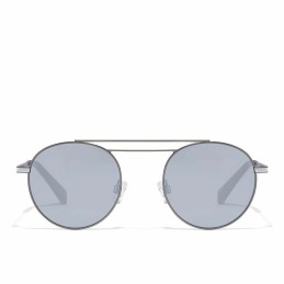 Gafas de Sol Unisex Hawkers...