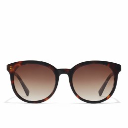 Gafas de Sol Unisex Hawkers...
