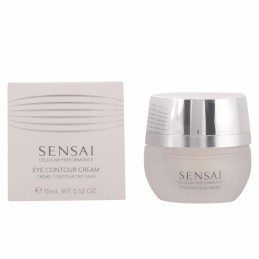 Eye Area Cream Sensai...